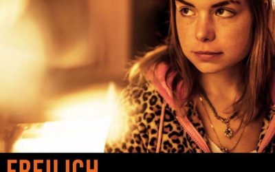 Nov. 2017 – Andrea Limmer – Unvermeidliche Niederbairische Wirtshausgrotesken