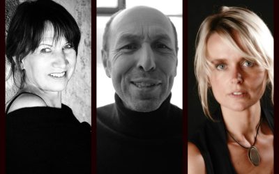 Dez. 2019 – Die Wunderübung