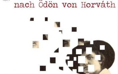 Feb. 2019 – Der Fall Elly M.