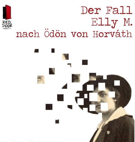 Feb. 2019 – Der Fall Elly M.