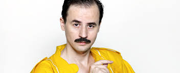 März 2017 – Austrofred