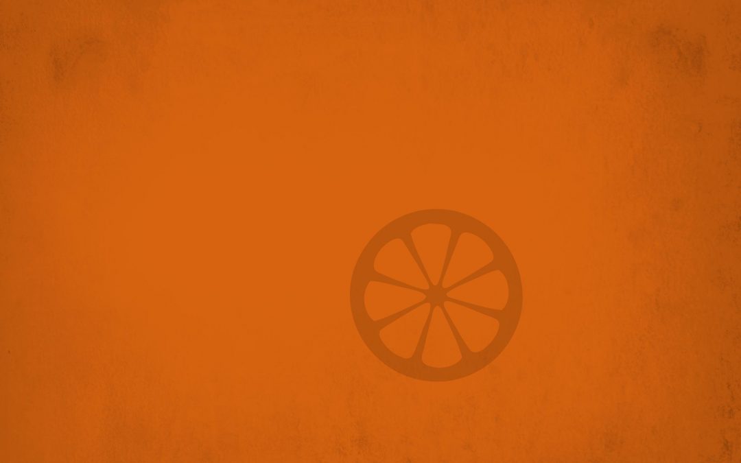 2012 – Zyankali Mare