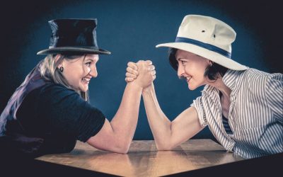 Oktober 2024 – FISCHER&RABE