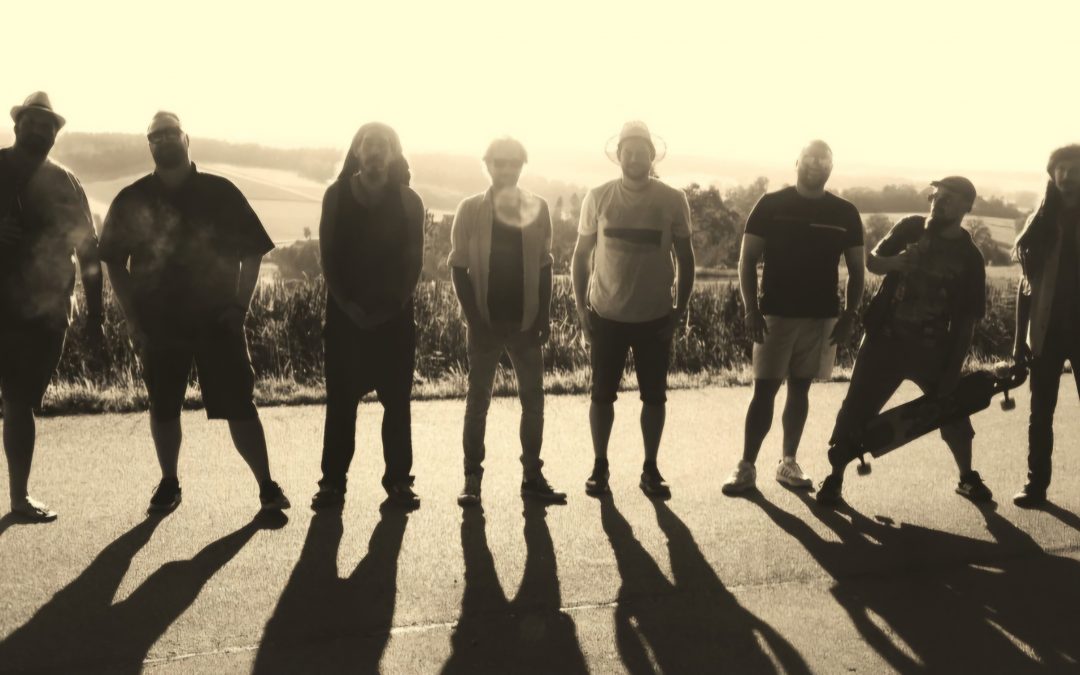 September 2024 – BavaRoots vs. Boppin’ & Stompin’