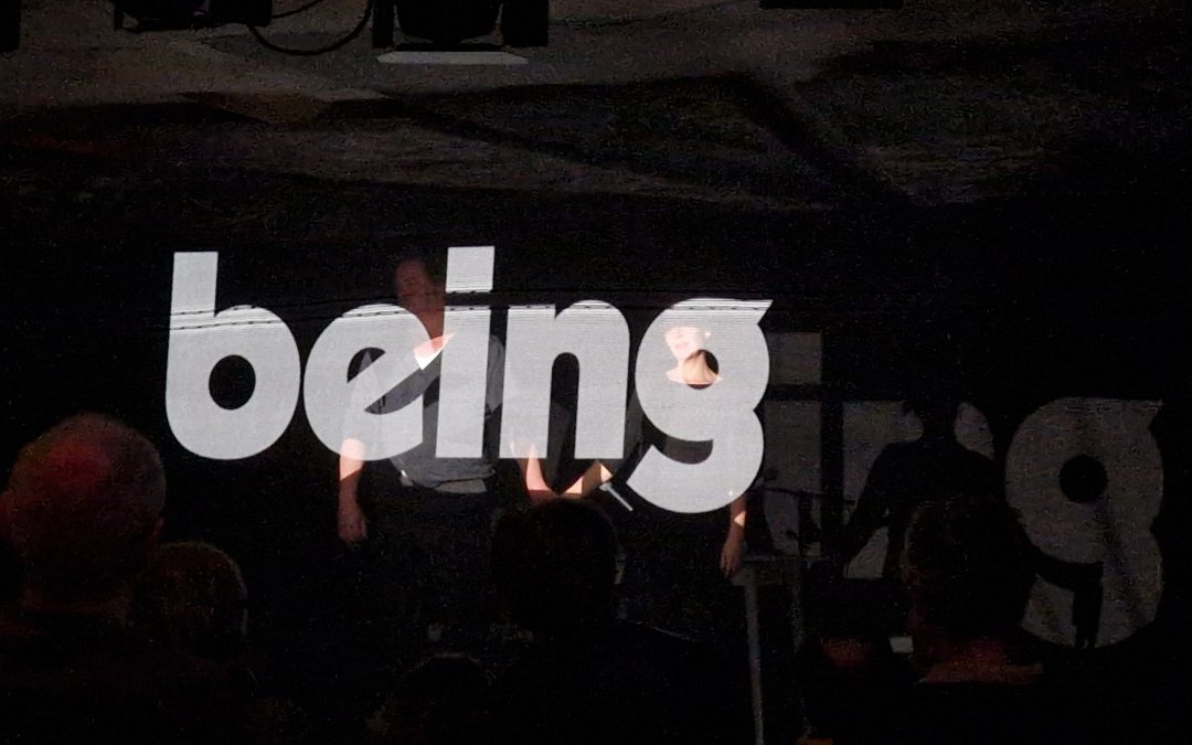 April 2025 – Bukowski – Das Liebesleben der Hyäne