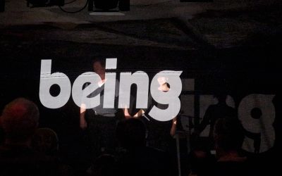 April 2025 – Bukowski – Das Liebesleben der Hyäne